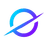 NOXEVIA