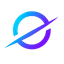 NOXEVIA